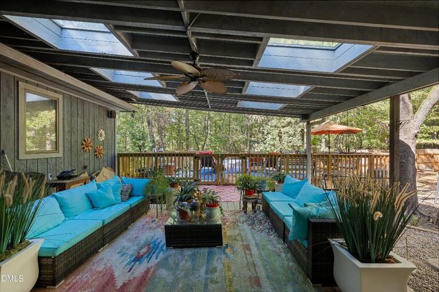 3608 Manly Farm Road, Wake Forest, NC 27587