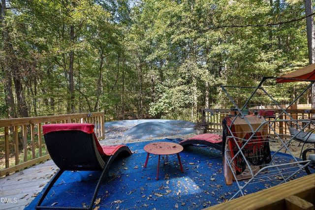 3608 Manly Farm Road, Wake Forest, NC 27587