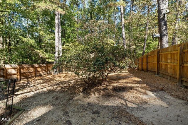 3608 Manly Farm Road, Wake Forest, NC 27587