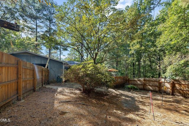 3608 Manly Farm Road, Wake Forest, NC 27587