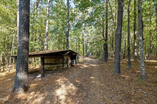 3608 Manly Farm Road, Wake Forest, NC 27587