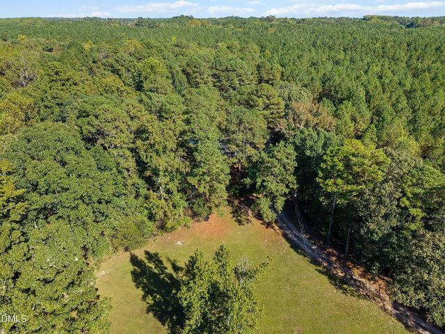 3608 Manly Farm Road, Wake Forest, NC 27587