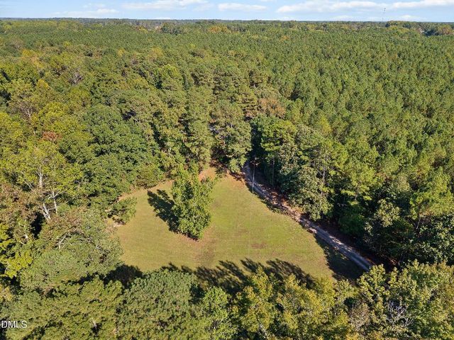 3608 Manly Farm Road, Wake Forest, NC 27587