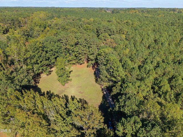 3608 Manly Farm Road, Wake Forest, NC 27587