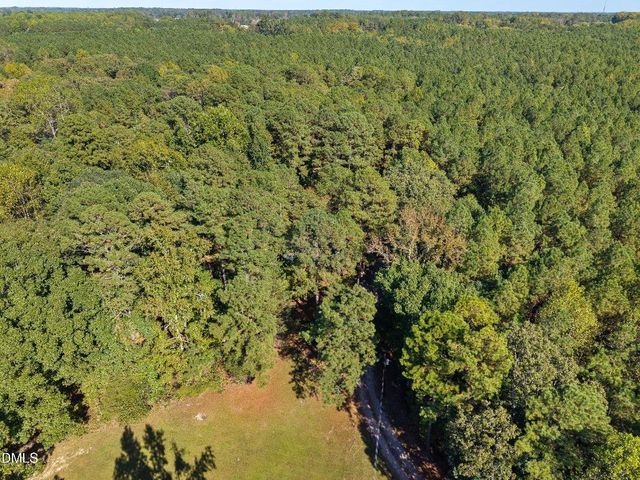 3608 Manly Farm Road, Wake Forest, NC 27587