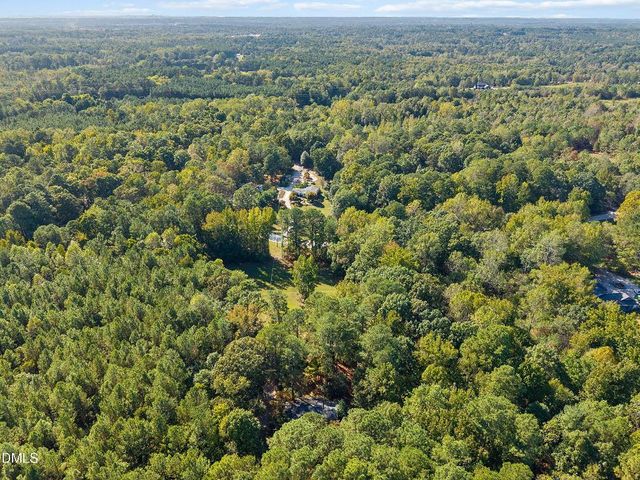 3608 Manly Farm Road, Wake Forest, NC 27587