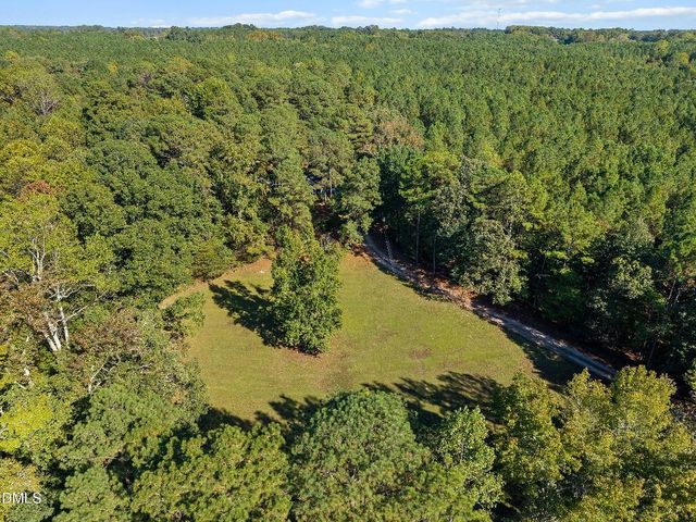 3608 Manly Farm Road, Wake Forest, NC 27587