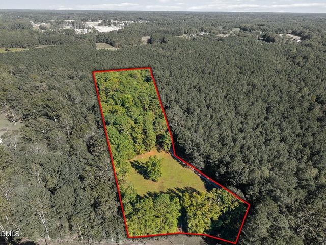 3608 Manly Farm Road, Wake Forest, NC 27587