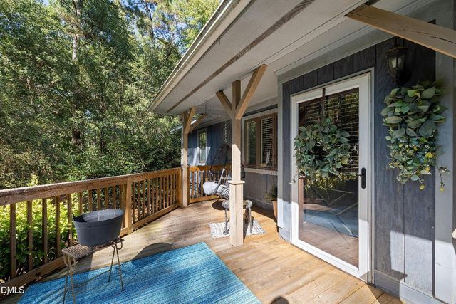 3608 Manly Farm Road, Wake Forest, NC 27587