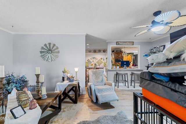 3608 Manly Farm Road, Wake Forest, NC 27587