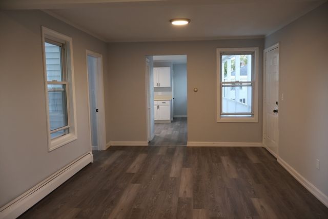 327 West St 2, Leominster, MA 01453
