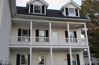 327 West St 2, Leominster, MA 01453