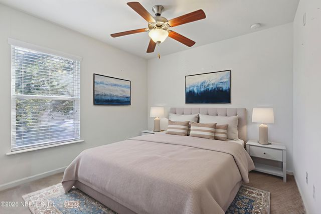 3711 KIRKPATRICK Circle 16-15, Jacksonville, FL 32210