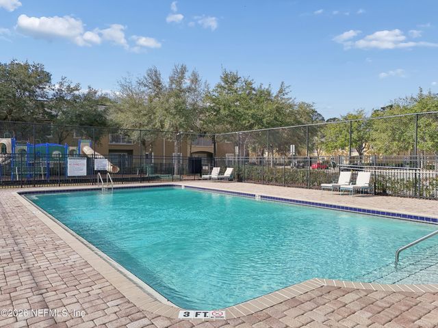 3711 KIRKPATRICK Circle 16-15, Jacksonville, FL 32210