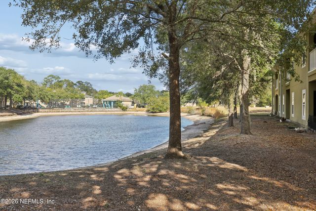 3711 KIRKPATRICK Circle 16-15, Jacksonville, FL 32210