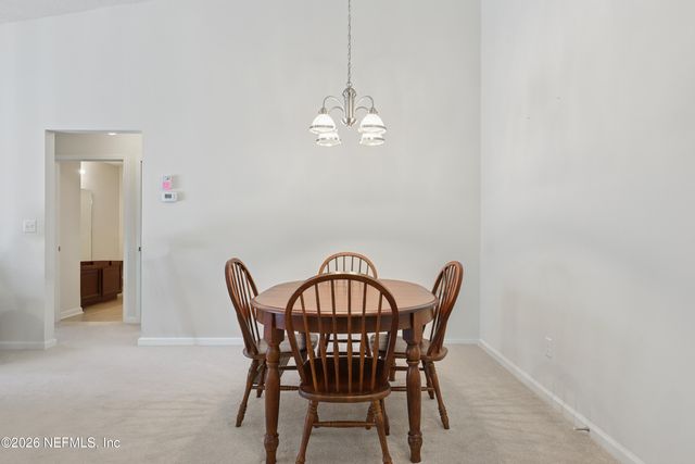 3711 KIRKPATRICK Circle 16-15, Jacksonville, FL 32210