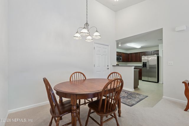 3711 KIRKPATRICK Circle 16-15, Jacksonville, FL 32210