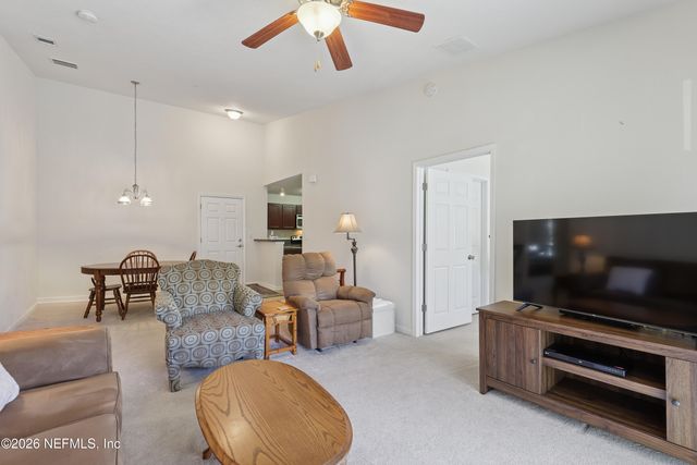 3711 KIRKPATRICK Circle 16-15, Jacksonville, FL 32210