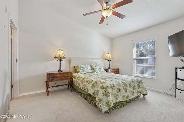 3711 KIRKPATRICK Circle 16-15, Jacksonville, FL 32210