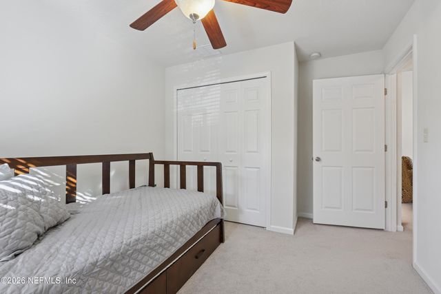 3711 KIRKPATRICK Circle 16-15, Jacksonville, FL 32210