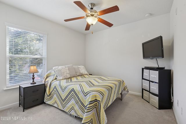 3711 KIRKPATRICK Circle 16-15, Jacksonville, FL 32210