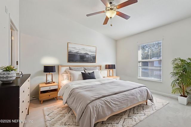 3711 KIRKPATRICK Circle 16-15, Jacksonville, FL 32210