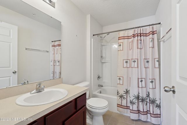 3711 KIRKPATRICK Circle 16-15, Jacksonville, FL 32210