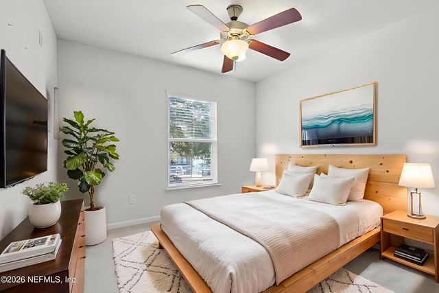 3711 KIRKPATRICK Circle 16-15, Jacksonville, FL 32210