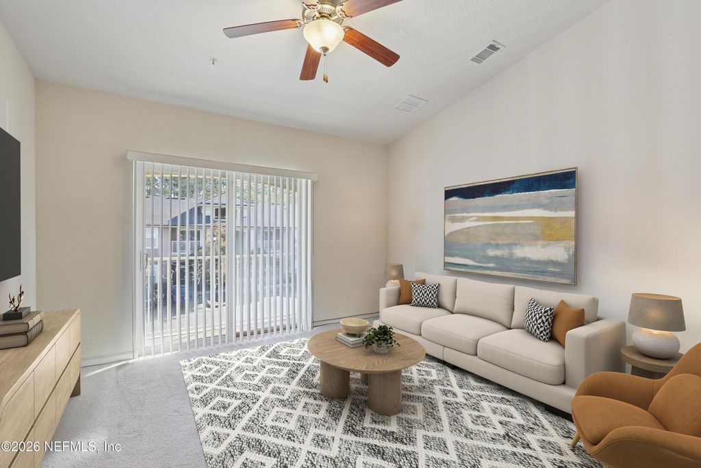 3711 KIRKPATRICK Circle 16-15, Jacksonville, FL 32210