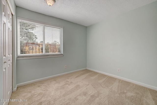 6561 MISSION Court, 4, Jacksonville, FL 32217