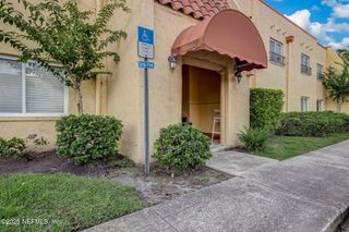 6561 MISSION Court, 4, Jacksonville, FL 32217