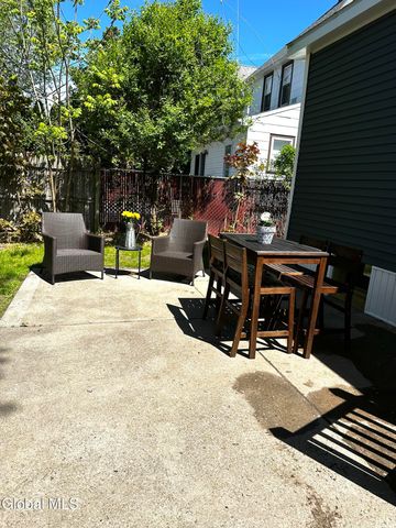 866 Thompson Street, Schenectady, NY 12306