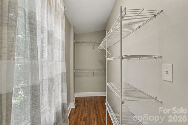 1338 Edgewater Drive, Charlotte, NC 28210