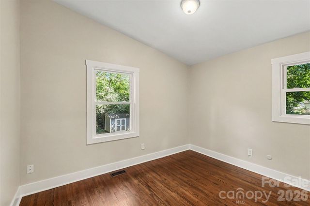 1338 Edgewater Drive, Charlotte, NC 28210