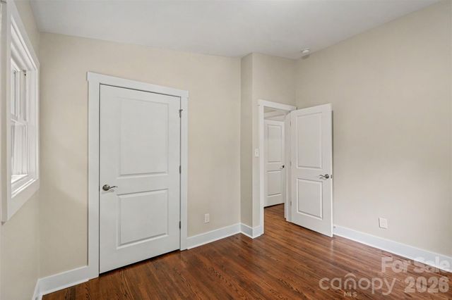 1338 Edgewater Drive, Charlotte, NC 28210
