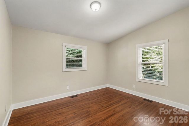 1338 Edgewater Drive, Charlotte, NC 28210