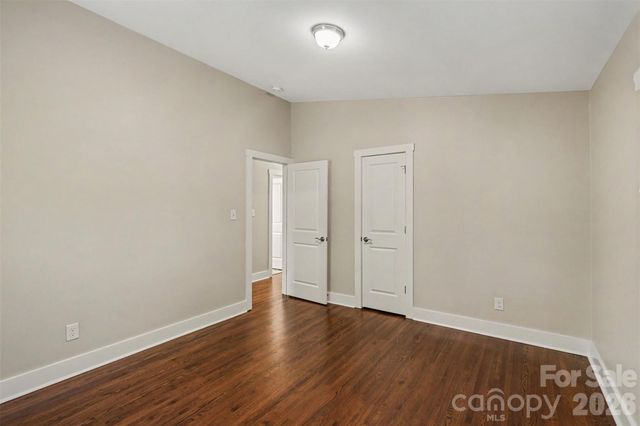 1338 Edgewater Drive, Charlotte, NC 28210