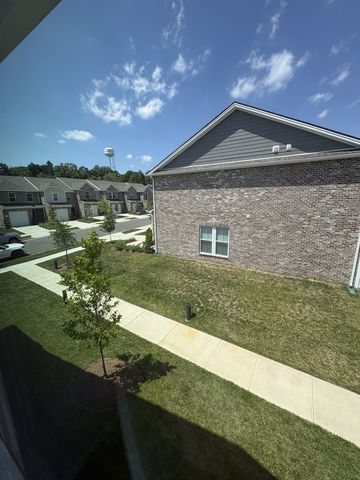 7135 Mapleside Ln, Fairview, TN 37062