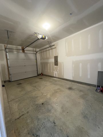 7135 Mapleside Ln, Fairview, TN 37062