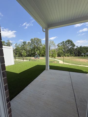 7135 Mapleside Ln, Fairview, TN 37062