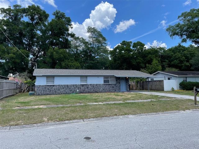 214 PAKA COURT, Brandon, FL 33510
