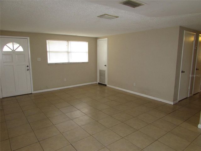 214 PAKA COURT, Brandon, FL 33510
