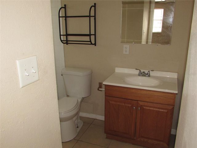 214 PAKA COURT, Brandon, FL 33510