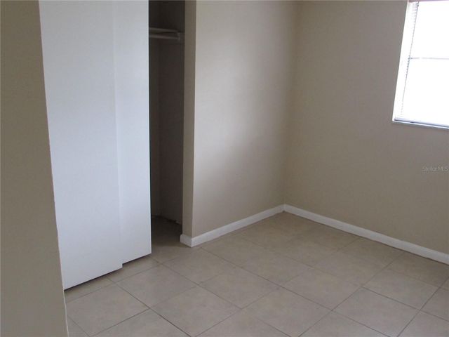 214 PAKA COURT, Brandon, FL 33510