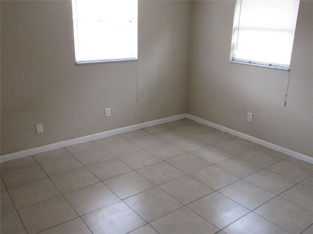 214 PAKA COURT, Brandon, FL 33510