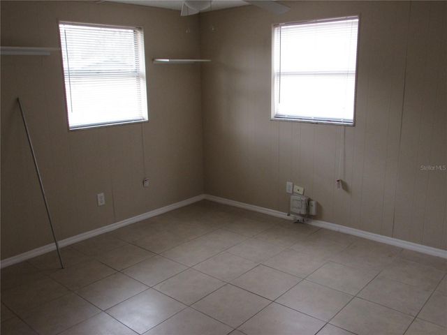 214 PAKA COURT, Brandon, FL 33510