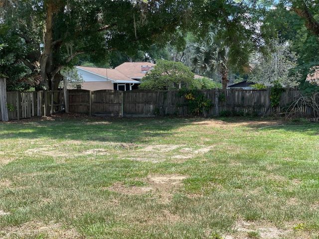 214 PAKA COURT, Brandon, FL 33510