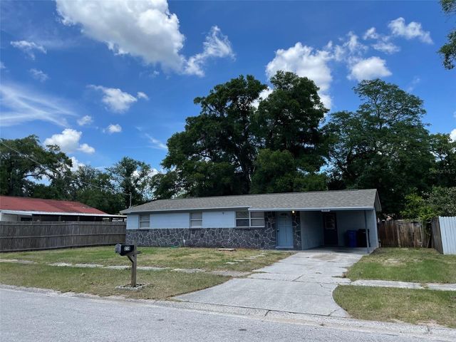214 PAKA COURT, Brandon, FL 33510