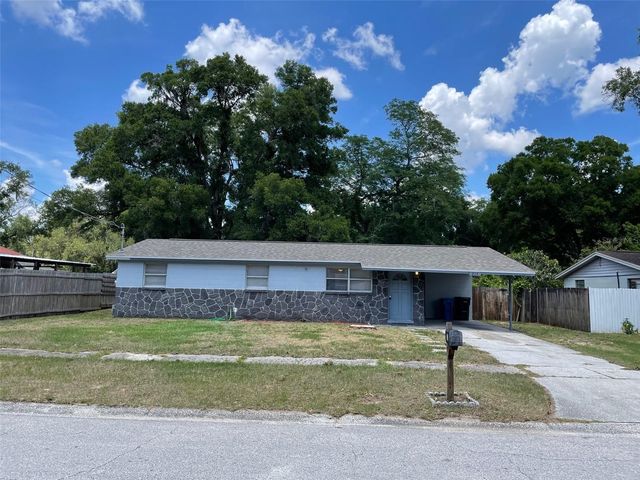 214 PAKA COURT, Brandon, FL 33510