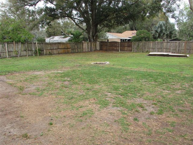 214 PAKA COURT, Brandon, FL 33510